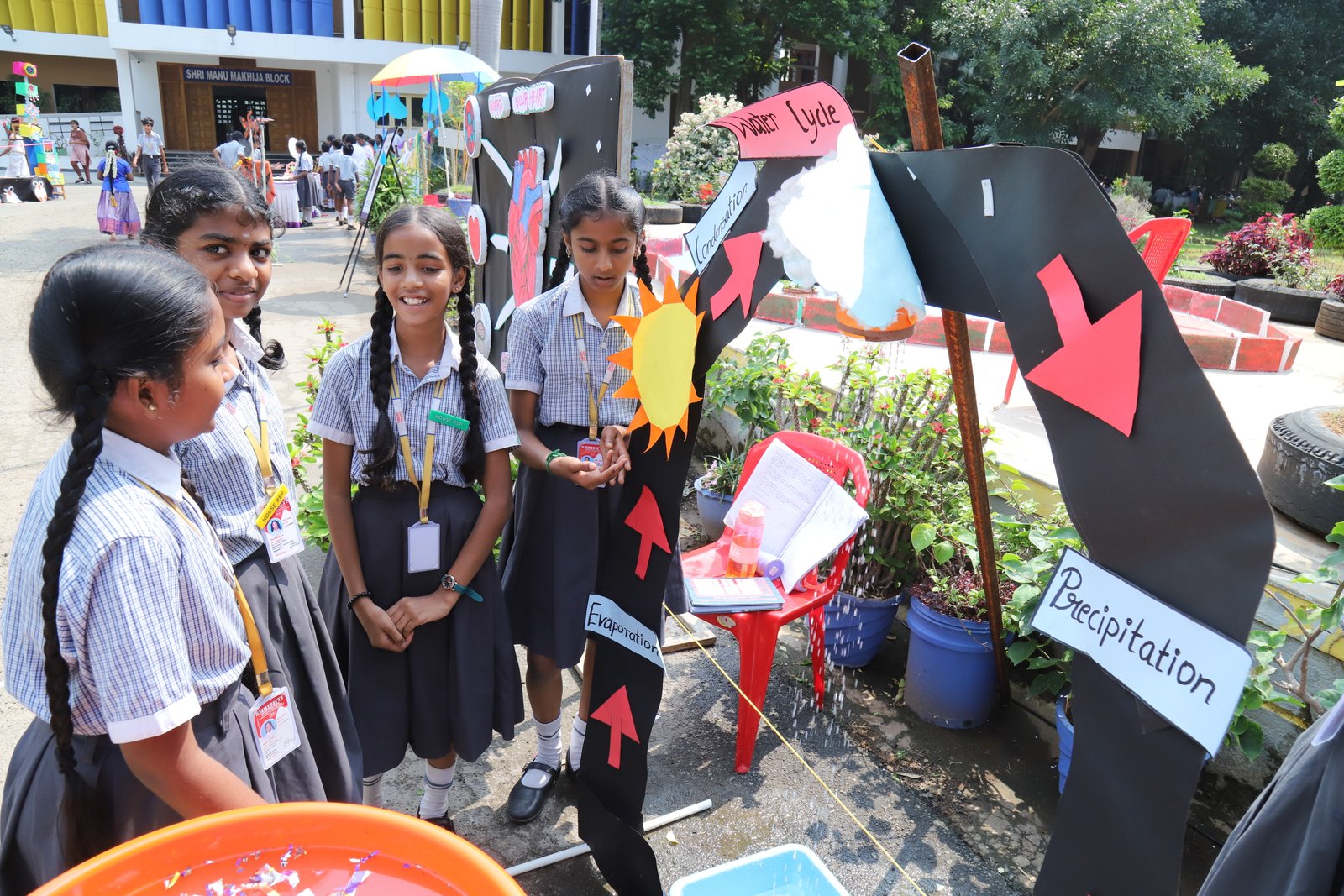 Event Gallery Image 4